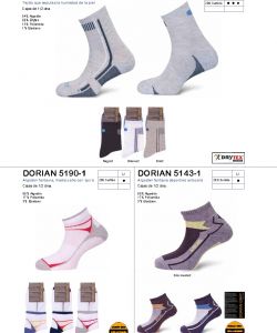 Dorian-Gray-FW-2017-28